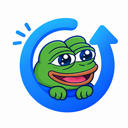 REVPEPE