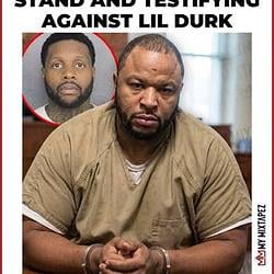 OTF