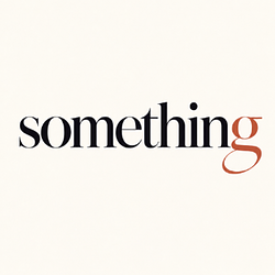 SOME