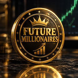 future m