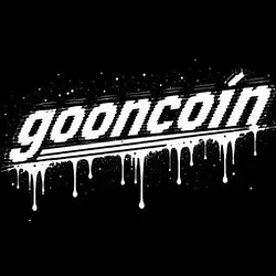 Gooncoin