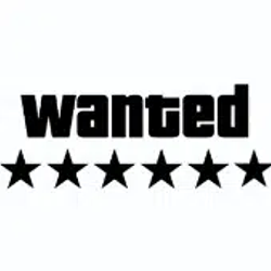 WANTED