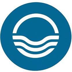 THEPOOL