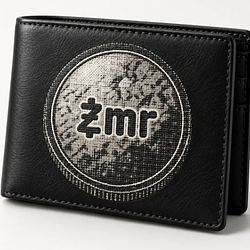 zmr