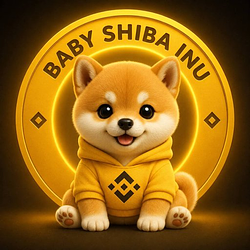 BABYSHIB