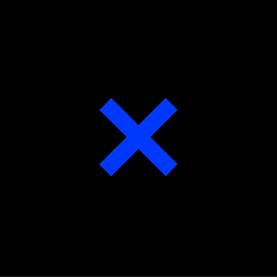 X / SOL
