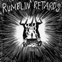 Retards