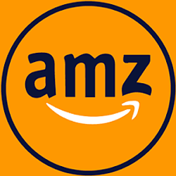 Amazon✅ / SOL