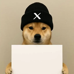 ADOG