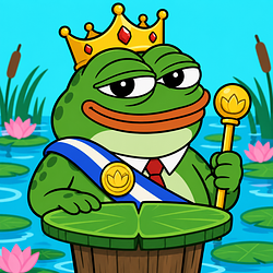 PUDMAY