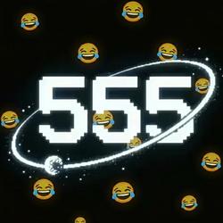 555 / SOL