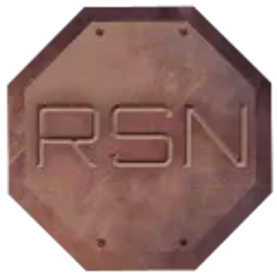 RSN