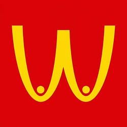 McTittys / SOL