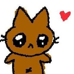 NIGGLY
