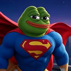 SIPEPE