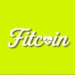 Fitcoin
