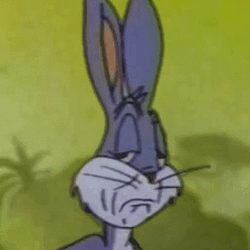 bugs