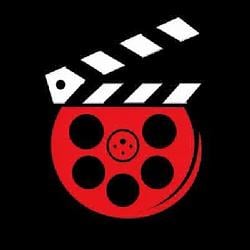 MOVIE / USDC