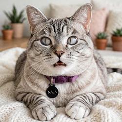 NALA