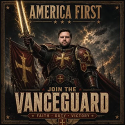 VANCEGUARD