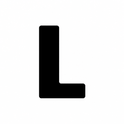 LLL