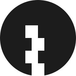 ImageGen / SOL