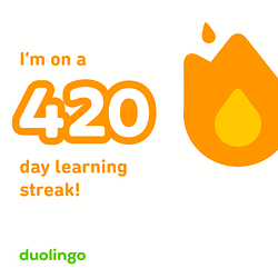 420 logo