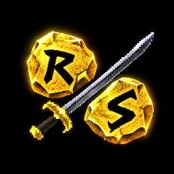 RS / SOL