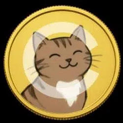 CAT / SOL
