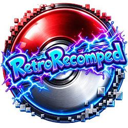 ReRecomp