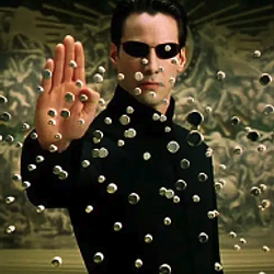Neo