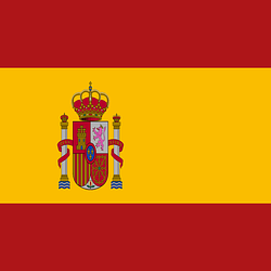 SPAIN / SOL