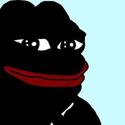 NPEPE