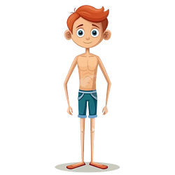 SKINNYCOIN