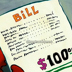 100$