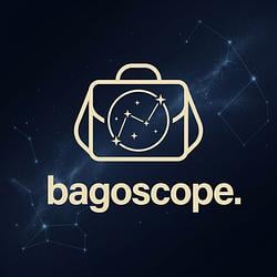 BAGX