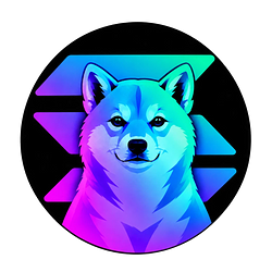 SOLDOG