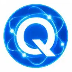 QTC