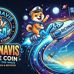 NAVIS