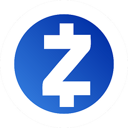 ZEC