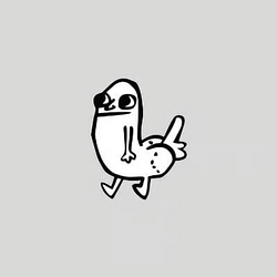 DickButt / SOL