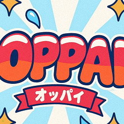 OPPAI / WETH