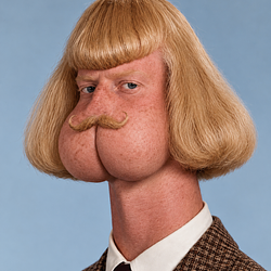 JBUTT