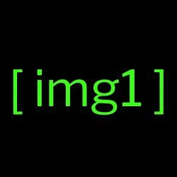 1nfinite Money Glitch logo