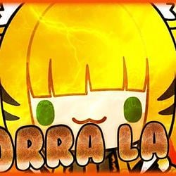 BORRALACUE