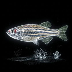 FISHBRAIN