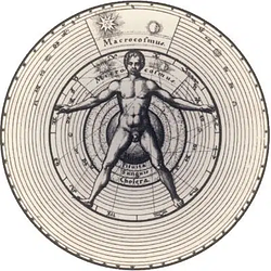 HUMANISM