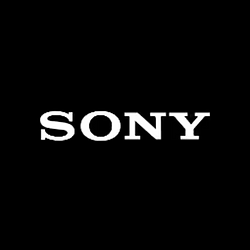 SONY