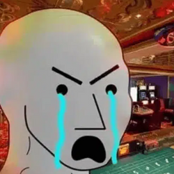 casino / SOL