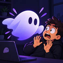 BOO